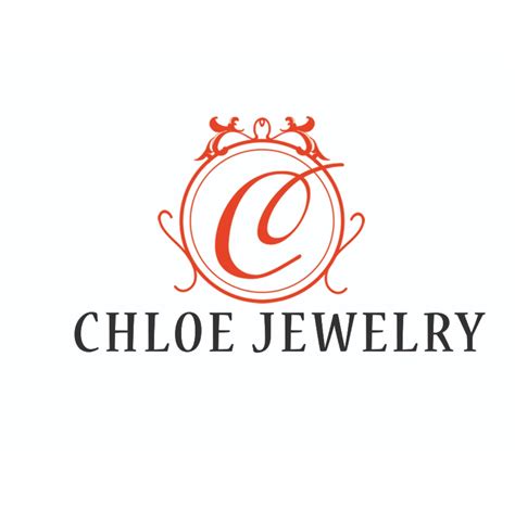 chloe jewelry & accessories inc